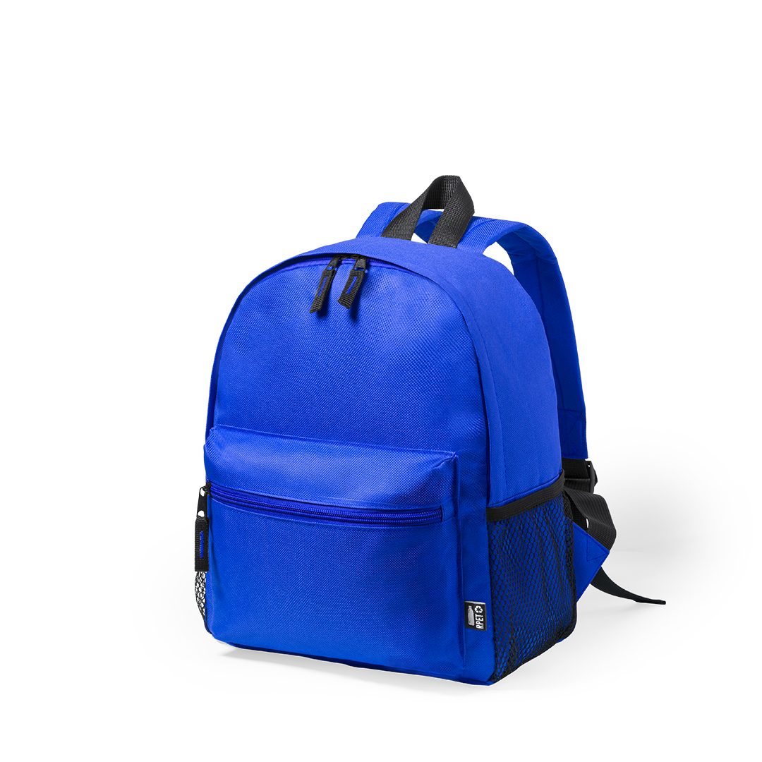 Mochila Maggie