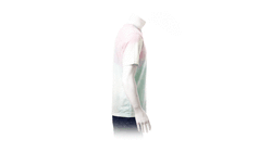 GIF 360