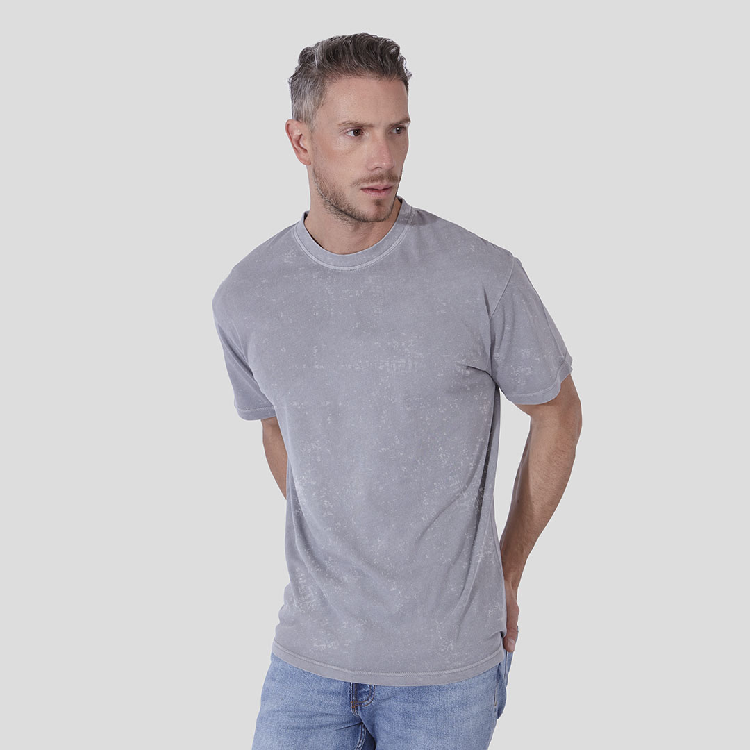 Camiseta Adulto Sury