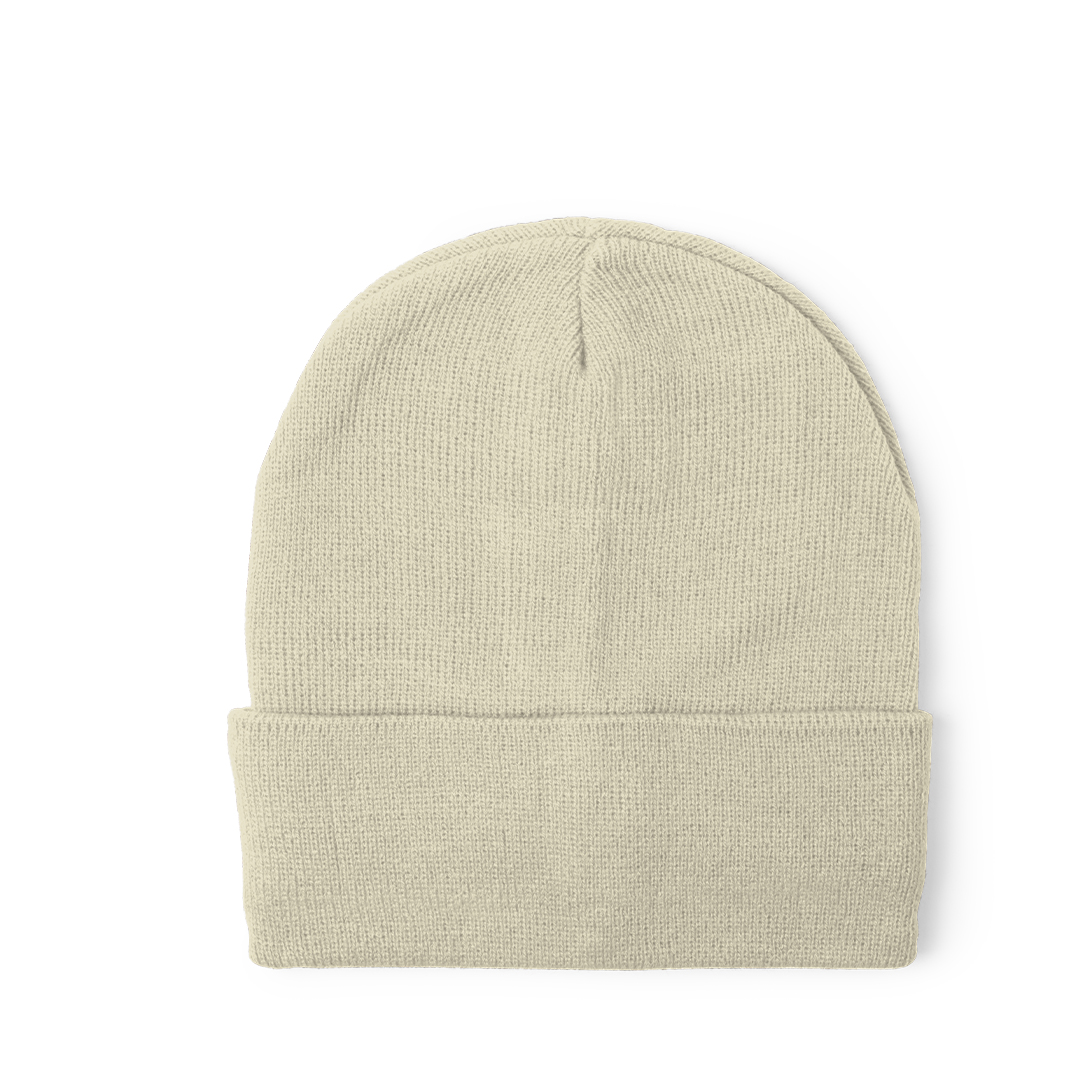 Gorro Lana