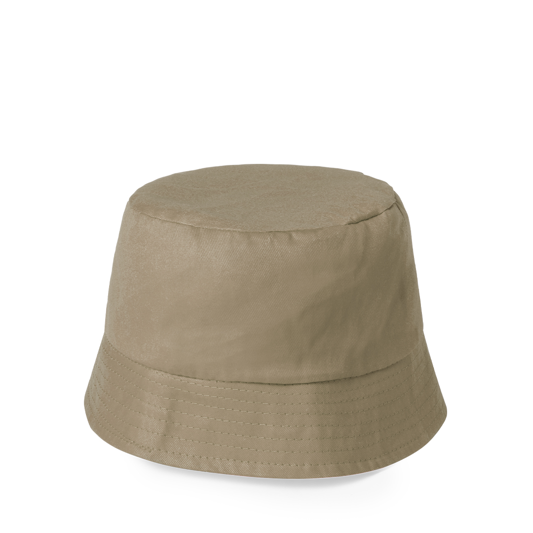 Gorro Marvin