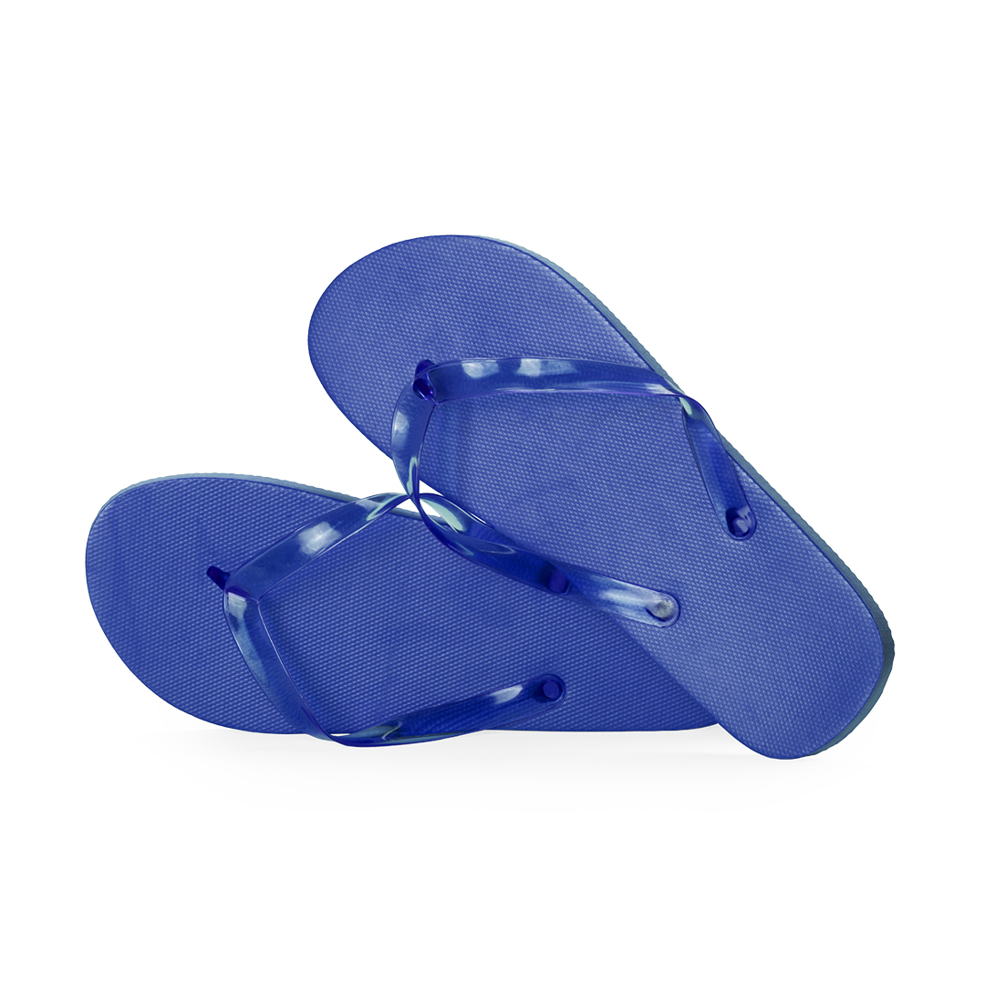 Chanclas Salti