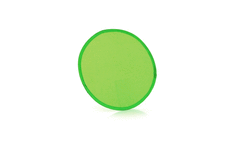 GIF 360
