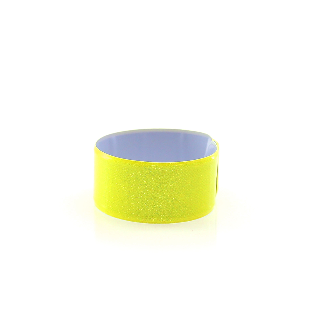 Pulsera Reflective
