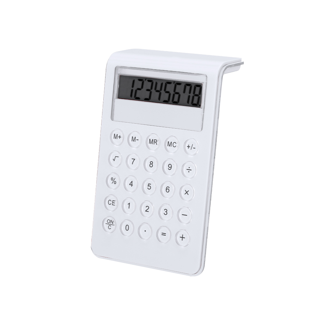 Calculadora Myd