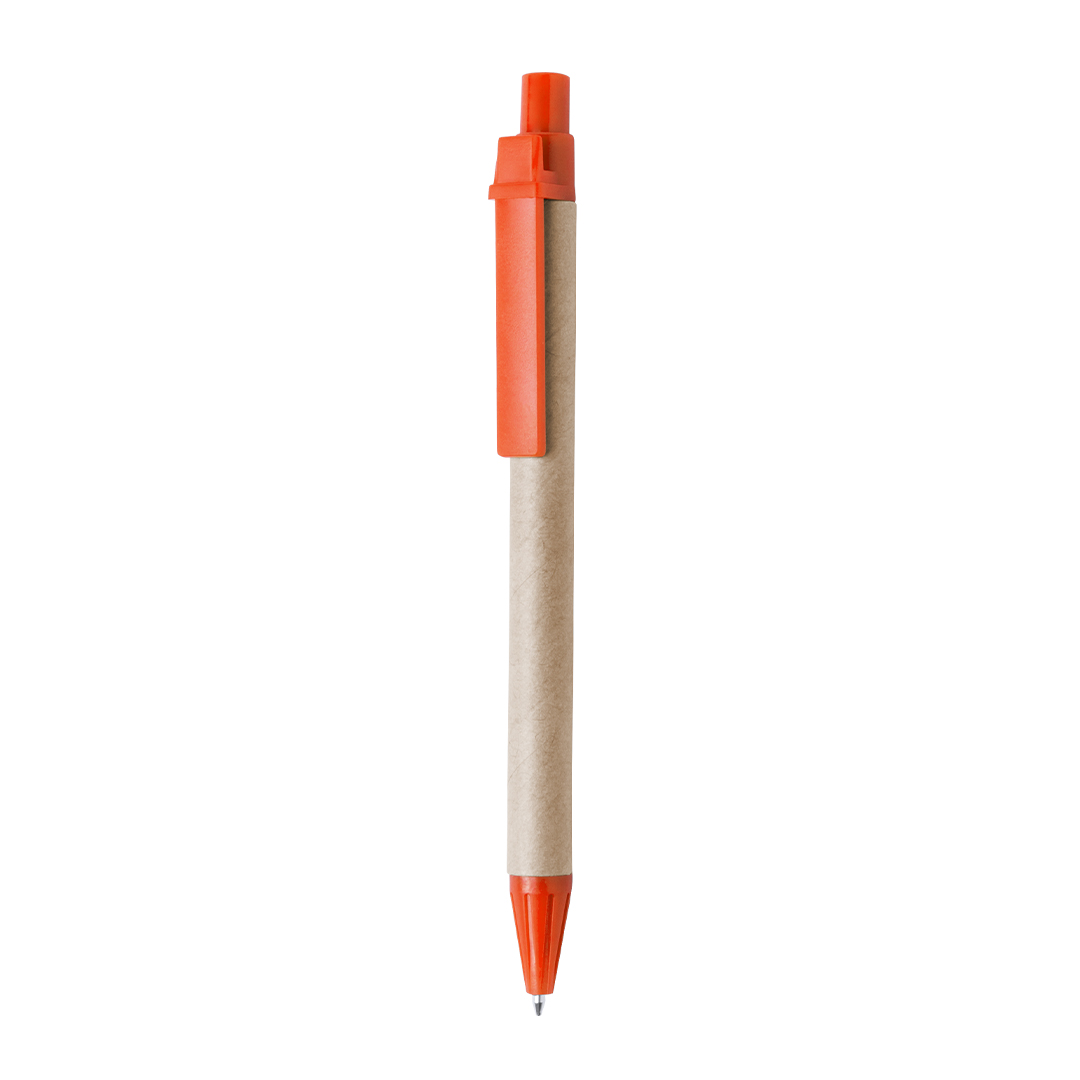 Bolígrafo Compo