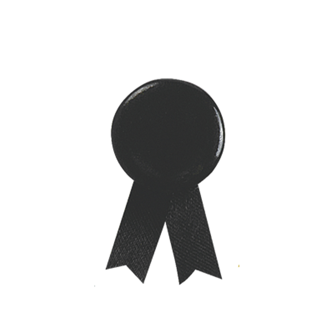 Pin Lazo Solidario