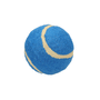 GIF 360
