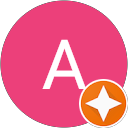 Antonio Florido profile picture