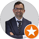 Miguel Ángel Romero Martín profile picture