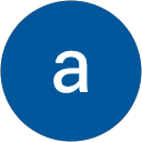 ana huesa profile picture