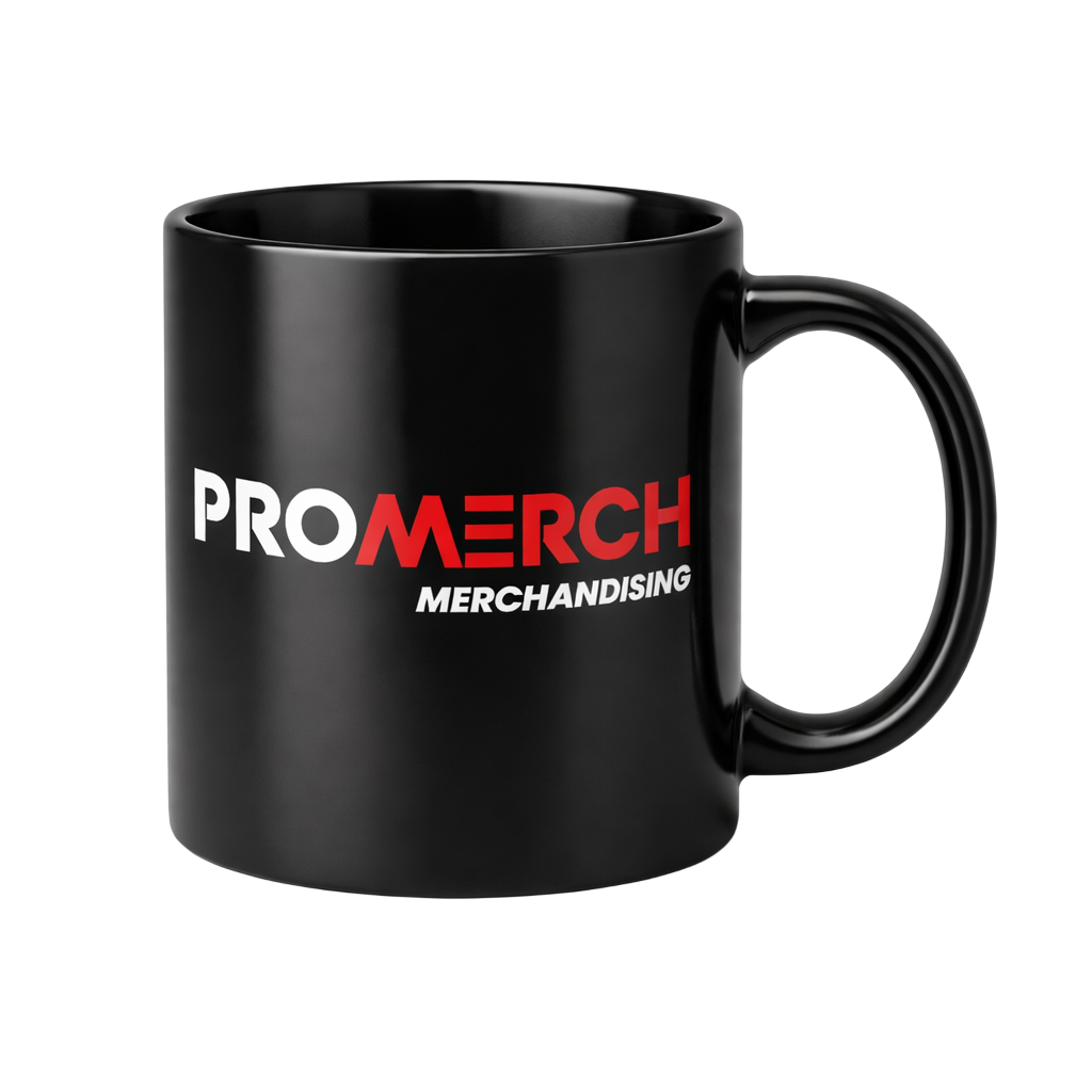 Promerch