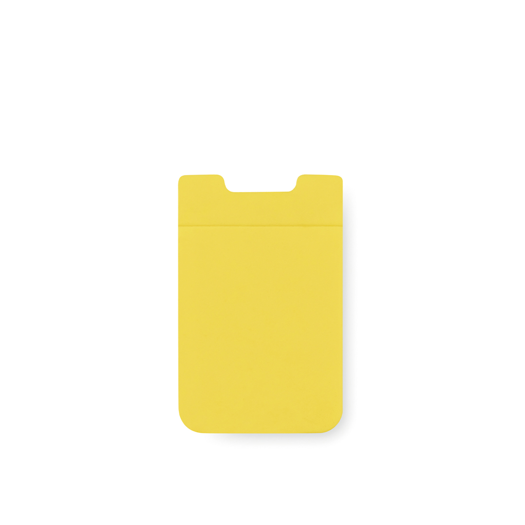 Funda Multiusos Lotek
